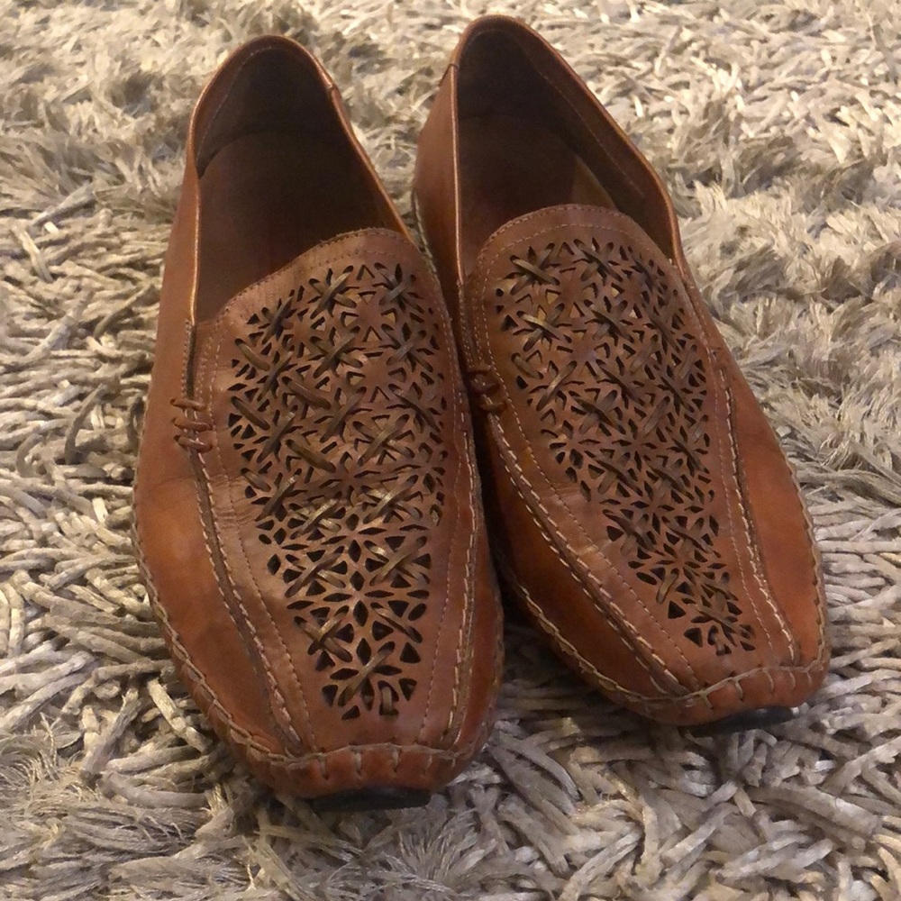 Pikolinos women’s size 41